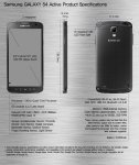 Samsung-GALAXY-S4-Active-Product-Specifications.jpg
