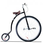 biciclo.jpg