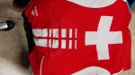IMG_20160111_075101.jpg