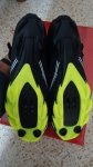 IMG_20160111_150840792.jpg
