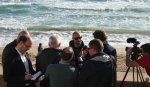 etixx16ah-boonen-beach-12-920.jpg
