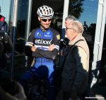 etixx16ah-boonen-fan-9-920.jpg