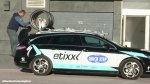 etixx16ah-car-1-920.jpg