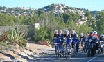 etixx16ah-climb-3-920.jpg