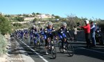 etixx16ah-climb-4-920.jpg