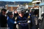 etixx16ah-d-martin-3-920.jpg