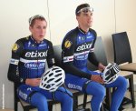 etixx16ah-d-martin-stybar-5-920.jpg