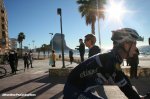 etixx16ah-kiesse-7-920.jpg