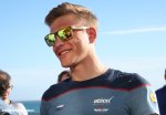 etixx16ah-kittel-10-920.jpg