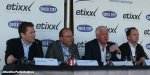 etixx16ah-sponsors-9-920.jpg