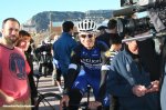 etixx16ah-t-martin-2-920.jpg