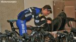 etixx16ah-t-martin-4-920.jpg