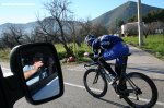 etixx16ah-t-martin-tt-920.jpg