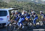 etixx16ah-van-8-920.jpg