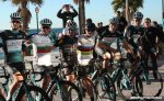 etixx16ah-young-team-9-920.jpg