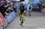 belgian-champs16-nys-1200.jpg