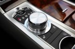 jaguar-xf-22-diesel_fm_14388.jpg
