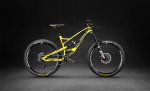 full_CAPRA_CF_Comp_Fallout_Yellow_Rawr_Seite_web_b1_943019.jpg