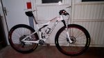 20160107_194628.jpg