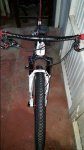 20160107_194754.jpg