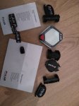 IMG_20160111_205107.jpg