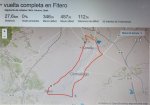 Perfil Trofeo San Raimundo 2016.jpg
