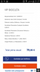Screenshot_2016-01-11-21-27-28.png