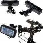 Universal-Moto-font-b-Bike-b-font-Bicycle-Waterproof-Zipper-Case-Mount-font-b-Holder-b.jpg