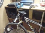 IMG_20160111_155857.jpg