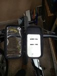 IMG_20160111_202815.jpg