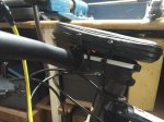 IMG_20160111_202823.jpg
