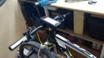 IMG_20160111_210546.jpg