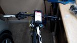 IMG_20160111_210610.jpg