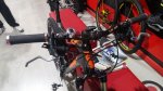 20151230_123728.jpg
