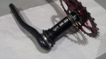 20160104_094446.jpg