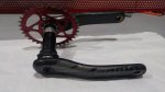 20160104_094514.jpg