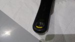 20160104_094540.jpg