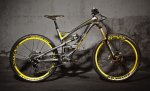 YT-Capra_CF_Pro_Race_grey_yellow_2015.jpg