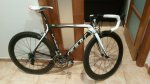 20160112_001318.jpg
