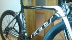 20160112_001349.jpg