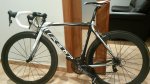 20160112_001421.jpg
