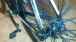 20160112_001446.jpg