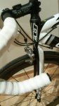 20160112_001456.jpg