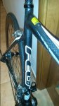 20160112_001546.jpg