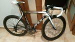20160112_001610.jpg