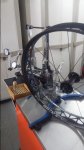 20160111_125220.jpg