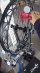20160111_164847.jpg