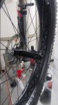20160111_202453.jpg