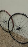 20160111_185737.jpg