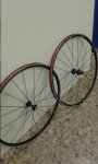 20160111_185745.jpg